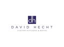 David Hecht Kitchens logo